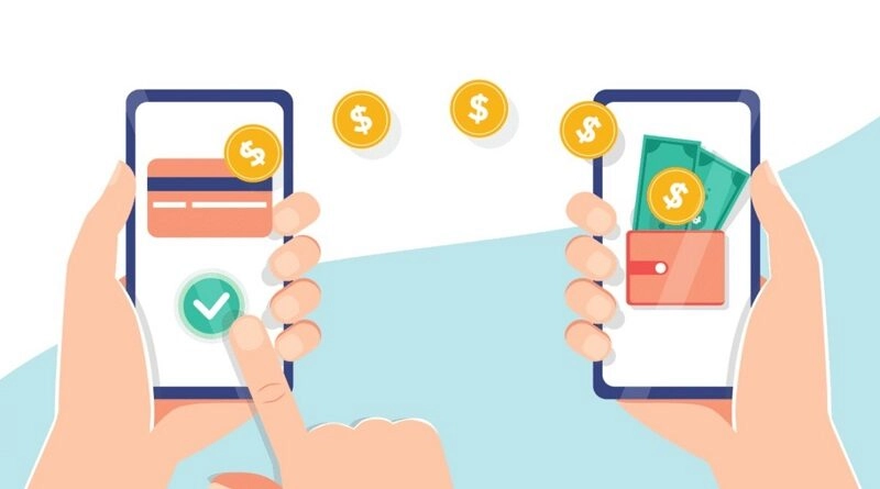 So sánh các nhà cái Tài Xỉu uy tín nhất hiện nay